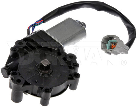 Dorman (Oe Solutions) 742-494 Power Window Motor||742-494_1.Jpg||86||d18742494||918846