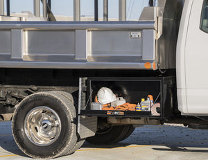 Buyers Products 1734305 Tool Box||1734305_10.Jpg||95||b831734305||2212020