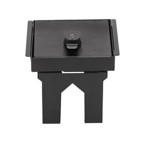 Tuffy Security 324-01-A Console Security Insert||bhrq_324-01-A-Img_002_P05_Ang_A.Jpg||86||t6032401a||1600487