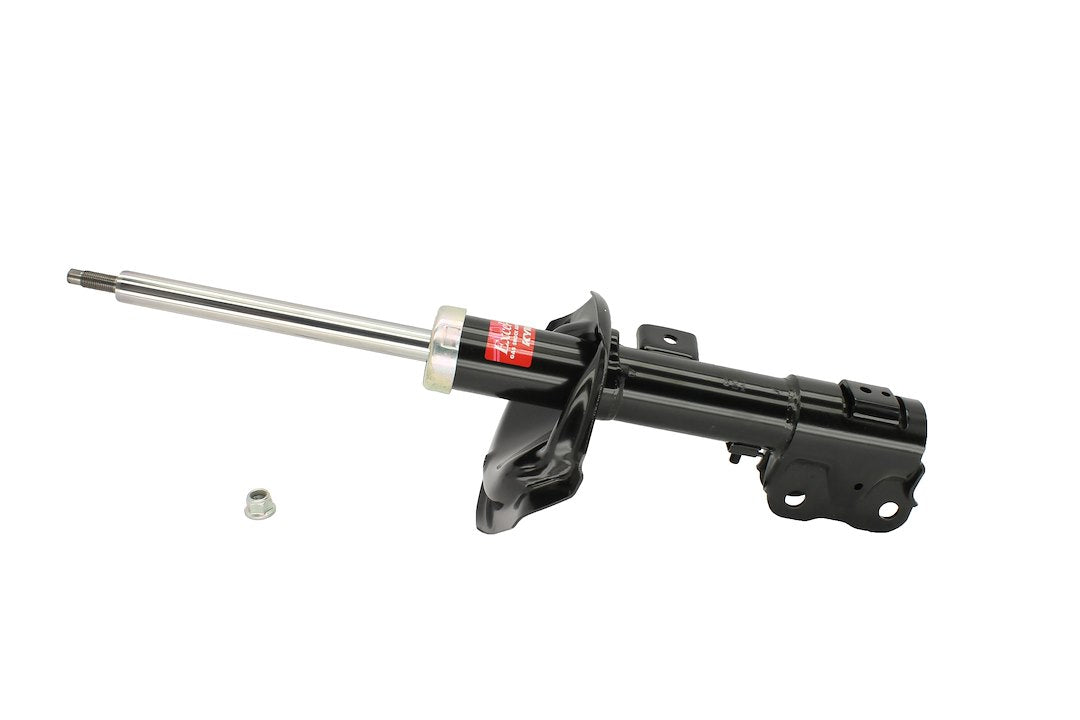 Kyb Shocks 339104 Shock Absorber||339104.Jpg||85||k11339104||1583734