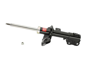 Kyb Shocks 339104 Shock Absorber||339104.Jpg||85||k11339104||1583734