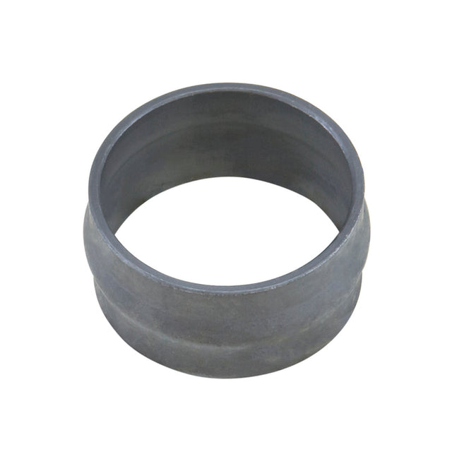 Yukon Gear & Axle Yspcs-015 Differential Pinion Bearing Crush Sleeve||yspcs-015.Jpg||85||y1133098||2223857