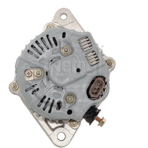 Product of Remy International 12062 Alternator/ Generator