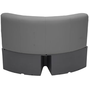 Taylor Made 803556 Boat Seat||803556_5.Jpg||90||t4v803556||1324459