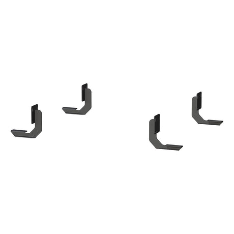 Aries 2055123 Running Board Component||2055123_3008x1990_A.Jpg||85||a1s2055123||1659616