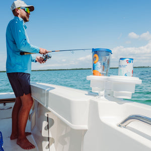 Seasucker Mc5300w Cup Holder||||86||sskmc5300w||1919228