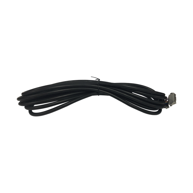 Ecco Electronic Ez0008 Light Control Module Cable||ez0008.Png||85||e51ez0008||1555909