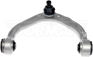 Dorman Chassis Cb14068pr Control Arm||cb14068pr.Jpg||85||d18cb14068pr||876159