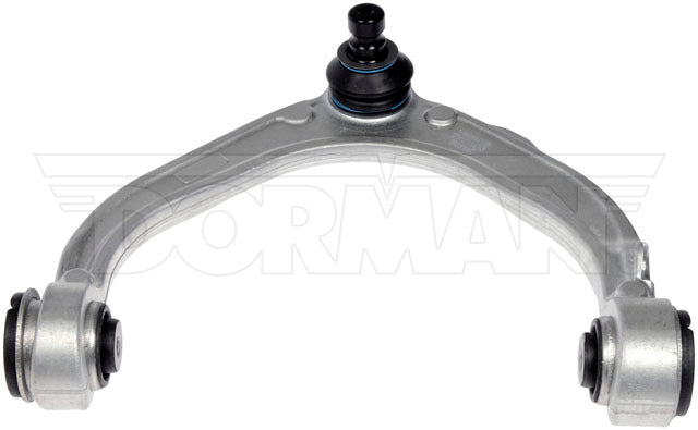 Dorman Chassis Cb14068pr Control Arm||cb14068pr.Jpg||85||d18cb14068pr||876159