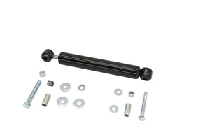 Kyb Shocks Ss10317 Steering Stabilizer||ss10317.Jpg||85||k11ss10317||1721733