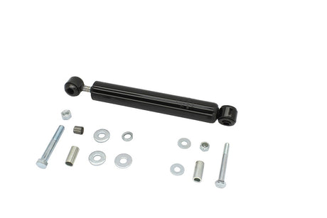 Kyb Shocks Ss10317 Steering Stabilizer||ss10317.Jpg||85||k11ss10317||1721733