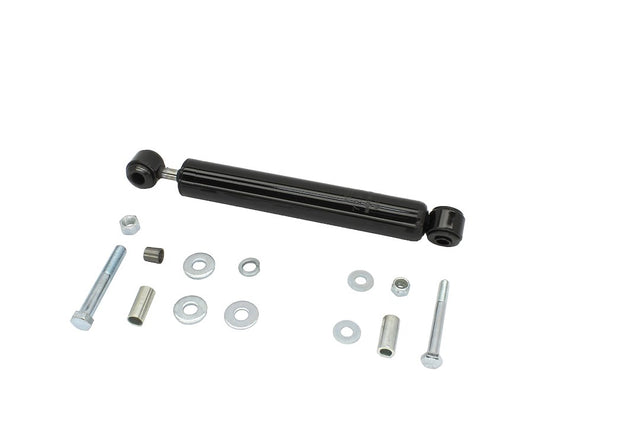 Kyb Shocks Ss10317 Steering Stabilizer||ss10317.Jpg||85||k11ss10317||1721733