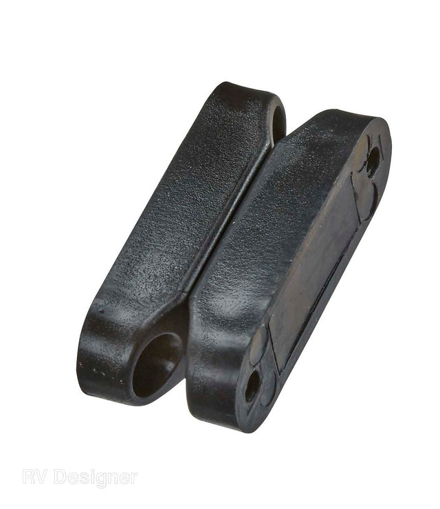 Product of Rv Designer L607 Door Catch