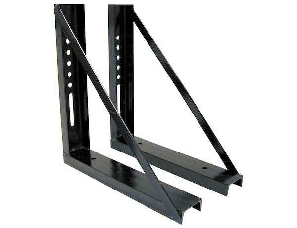 Buyers Products 1701005 Tool Box Mounting Kit||1701005.Jpg||85||b831701005||1126597