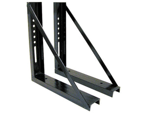 Buyers Products 1701005 Tool Box Mounting Kit||1701005.Jpg||85||b831701005||1126597