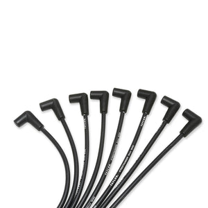 Taylor Cable 50051 Spark Plug Wire Set||50051-Fan.Jpg||88||t6450051||1143289
