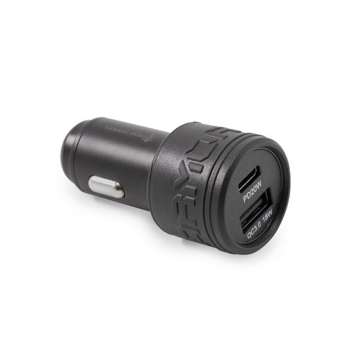 Mob Armor Acc-Usb-Qcpd Usb Outlet||acc-Usb-Qcpd_1.Jpg||86||mbaaccusbqcpd||1791159