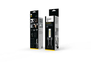 Hella 357300311 Flashlight||357300311_5.Jpg||90||h57357300311||1692510