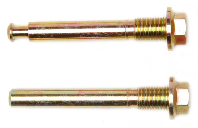 Product of Raybestos Brakes H15195 Disc Brake Caliper Bolt