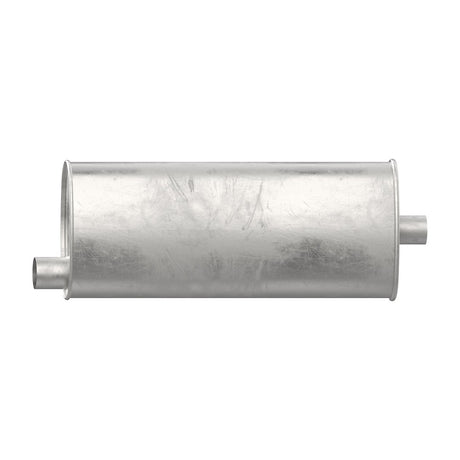 Walker Exhaust 18986 Exhaust Muffler||18986_1.Jpg||86||w2218986||1456631