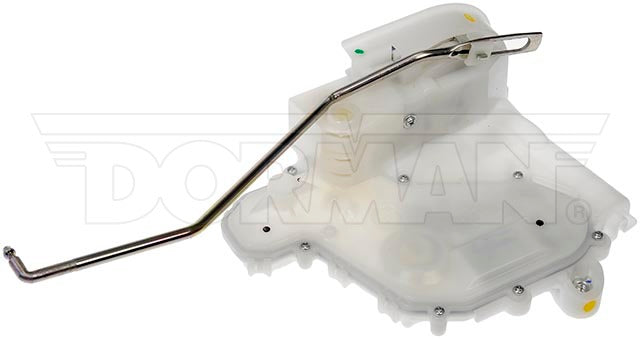 Dorman (Oe Solutions) 937-566 Door Lock Actuator||937-566.Jpg||85||d18937566||903474