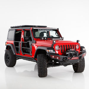 Product of Go Rhino 572602 Door