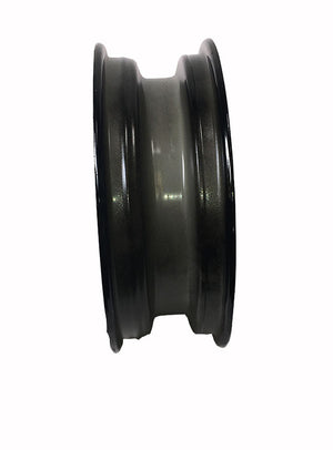 Americana Tire And Wheel 20438 Trailer Wheel||20438_2.Jpg||86||amw20438||1718228
