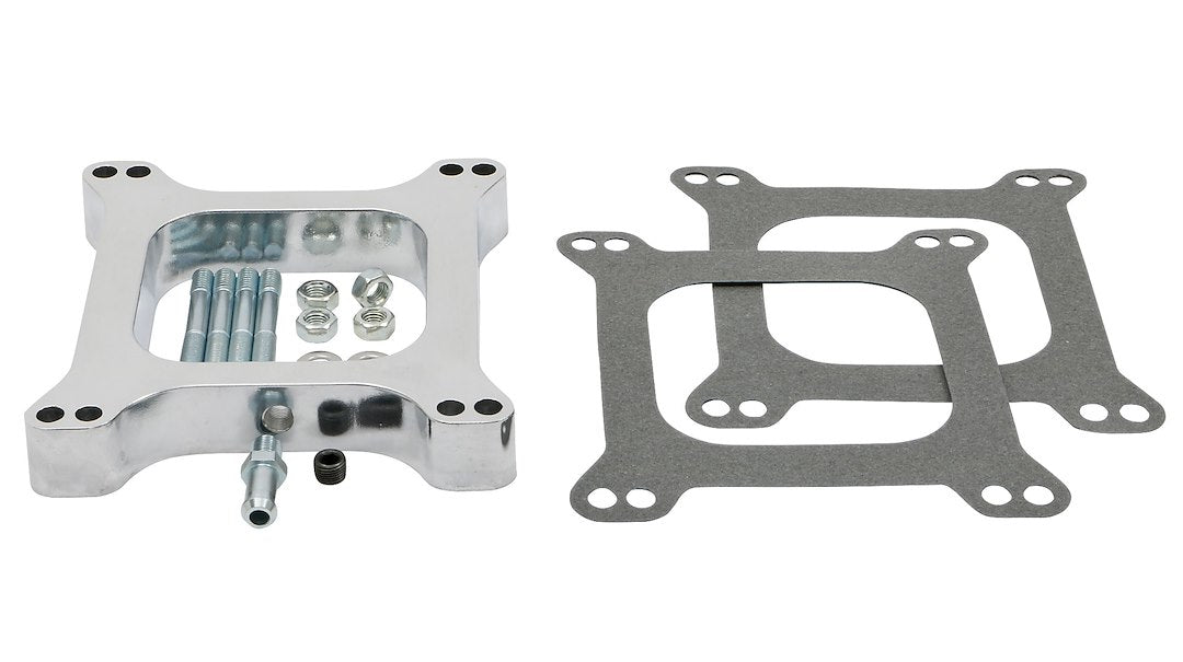 Trans Dapt 2103 Carburetor Spacer||2103-Low.Jpg||86||t372103||1597731