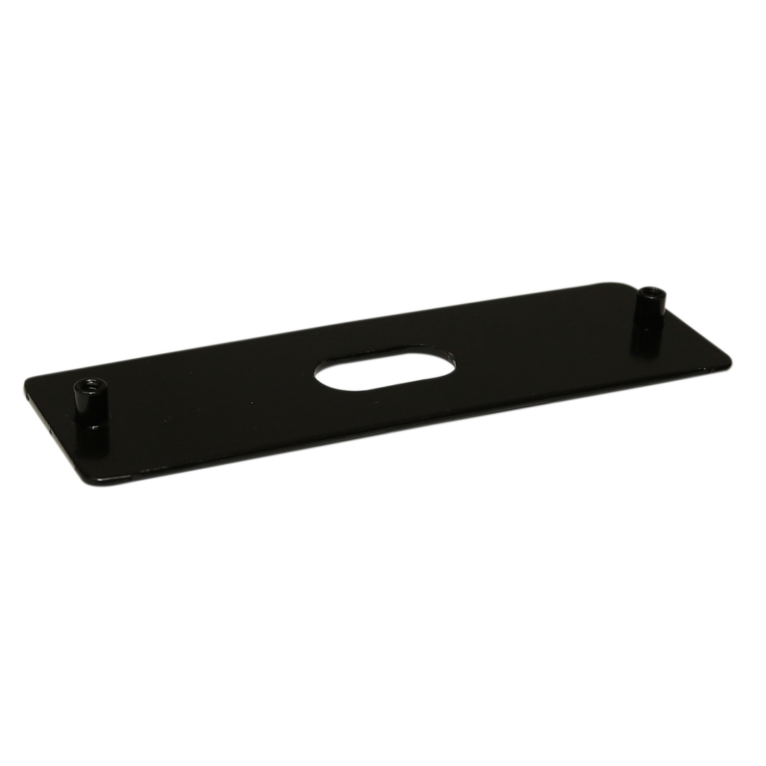 Ecco Electronic Ez3704gbkt Warning Light Mount||ez3704gbkt.Png||85||e51ez3704gbkt||1492381