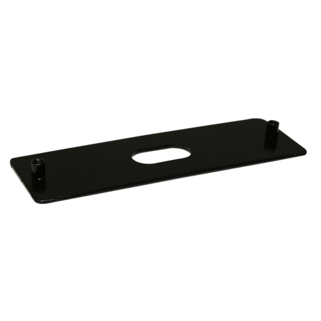 Ecco Electronic Ez3704gbkt Warning Light Mount||ez3704gbkt.Png||85||e51ez3704gbkt||1492381