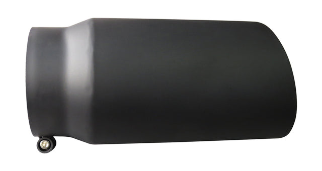Speedfx 501b Exhaust Tail Pipe Tip||501b.Jpg||85||s73501b||1040787
