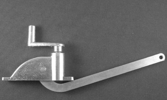 Strybuc 807ck Window Operator||806ck.Jpg||85||s6t807ck||930603