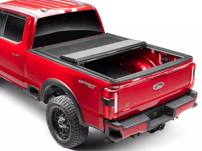 Bak Industries 449330ts Tonneau Cover||449330ts_2.Png||87||b65449330ts||1763914