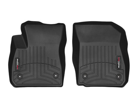 Weathertech (Usa) 4412501 Floor Liner||||85||w244412501||1923634