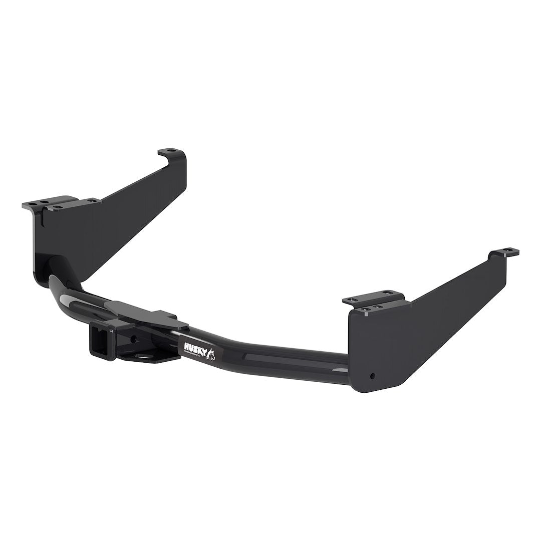 Husky Towing 69610c Trailer Hitch Rear||hus_69610c_Reciever Hitch_Class 3.Jpg||85||hus69610c||1209552