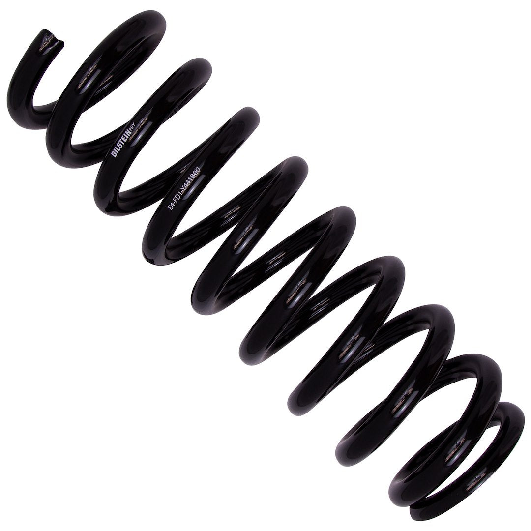 Product of Bilstein 47-310995 Leveling Kit Suspension  