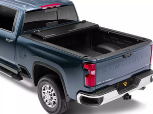 Bak Industries 226133 Tonneau Cover||bakflip G2 Hard Folding Tonneau Cover_4.Png||89||b65226133||1765187