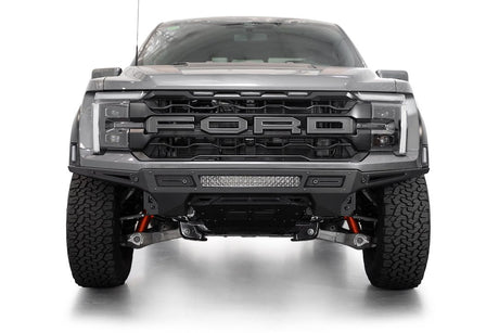 Product of Addictive Desert Designs F210185080103 Rock Fighter  Bumper 