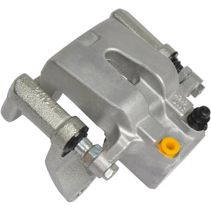 Product of Cardone (A1) Industries 2c-4971 Brake Caliper