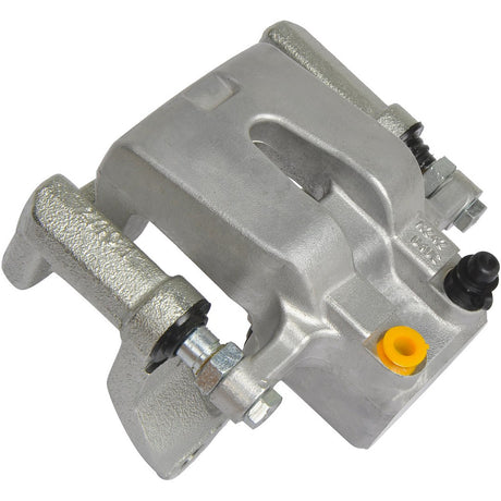 Product of Cardone (A1) Industries 2c-4971 Brake Caliper