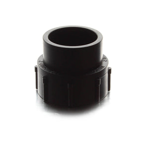 Lasalle Bristol 633703 Sewer Waste Valve Fitting||633703.Jpg||85||l64633703||1164533