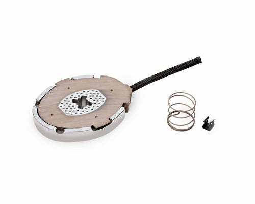 Dexter Axle K71-105-00 Trailer Brake Magnet||k71-105-00.Jpg||85||d6gk7110500||850245