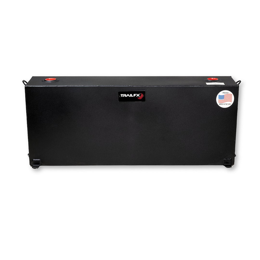 Product of TrailFX 21040SB Liquid Transfer Tank  
