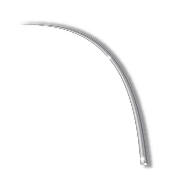Cowles Products S37780 Side Molding||s37780.Png||85||c137780||1734553