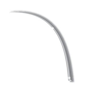 Cowles Products S37780 Side Molding||s37780.Png||85||c137780||1734553