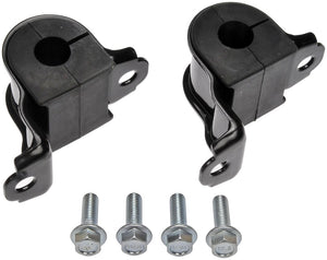 Dorman (Oe Solutions) 928-320 Stabilizer Bar Mount Bushing||928-320-007.Jpg||85||d18928320||1006945