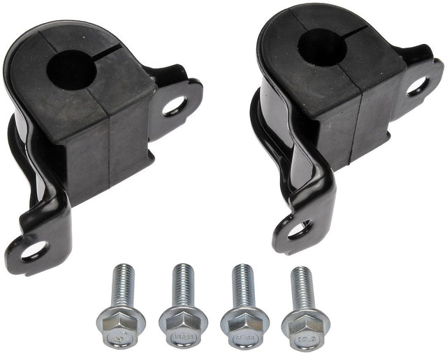 Dorman (Oe Solutions) 928-320 Stabilizer Bar Mount Bushing||928-320-007.Jpg||85||d18928320||1006945