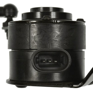 Standard Motor Eng.Management Vhs121 Suspension Ride Height Sensor||vhs121_2.Jpg||87||s65vhs121||1665295