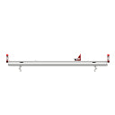 Product of Weather Guard (Werner) Asrc001 Roof Rack