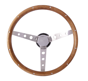 Grant Products 213 Steering Wheel||201 Front.Png||85||g19213||1639403